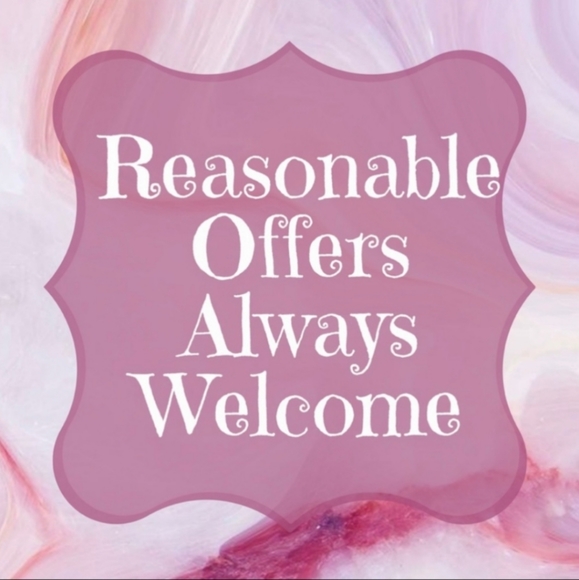 Vtg Coach Executive briefcase messenger bag  1991 - Picture 4 of 13